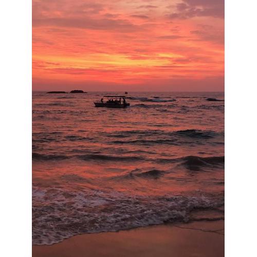 Erly Place - Guest House and Restaurant