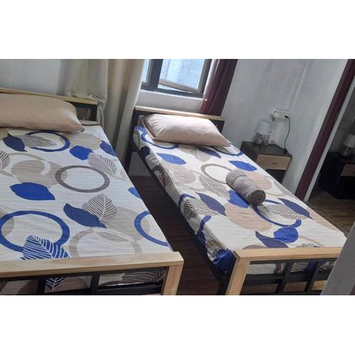 Ermitage Holiday Home