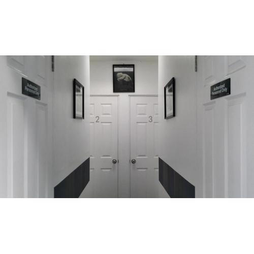 ERVORUTO HOSTEL 23 Makati