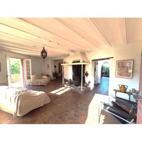 Escape to your dream Samui beach Villa !