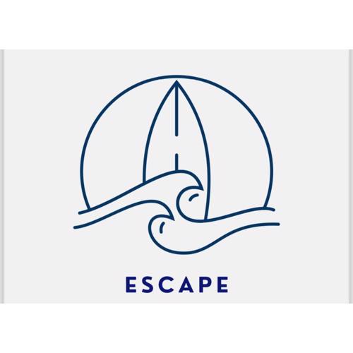 Escape