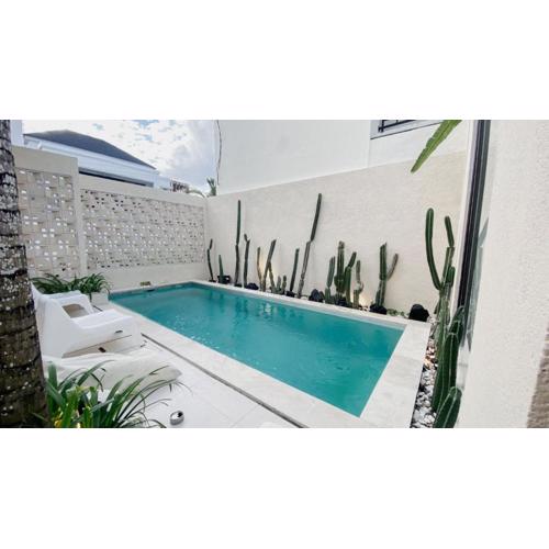 Escotel Tempekan Guest House