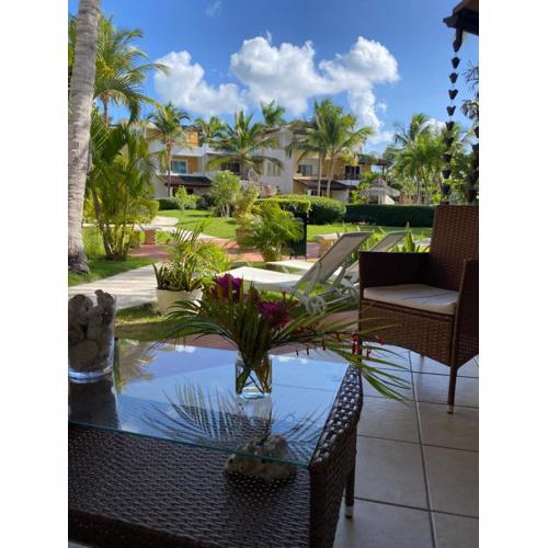 Esmeralda67 Tamarindo