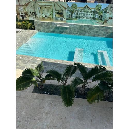 Esprit Caribbean Bayahibe