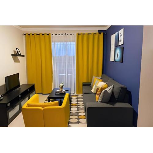 Essential Stay Sto Dgo Este