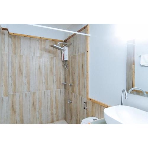 Estancia Roadside Inn by RedDoorz