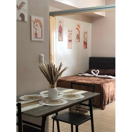 Estancias De Sofielo