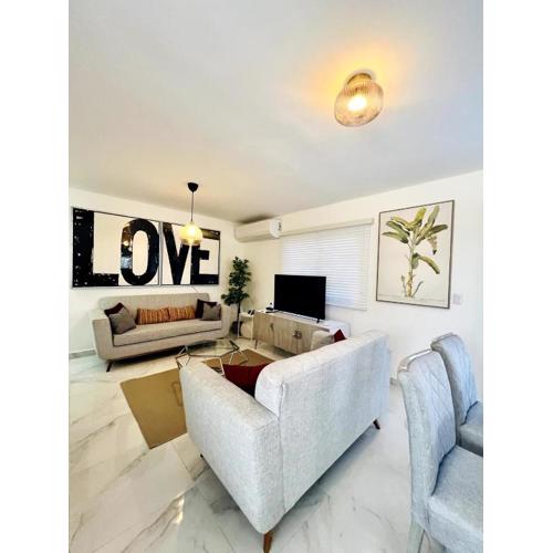 Estancias Unicas en Punta Cana