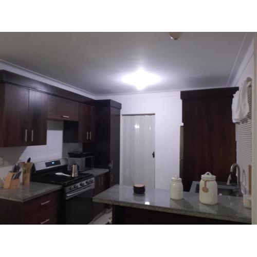 Este es tu apartamento en hábitat deseado