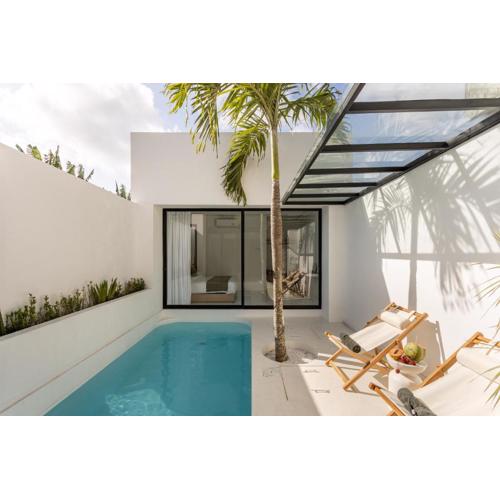 Este Villa by Betterplace