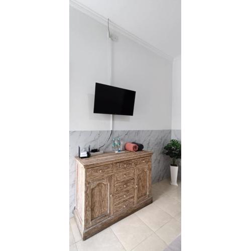 Estrella Guest House