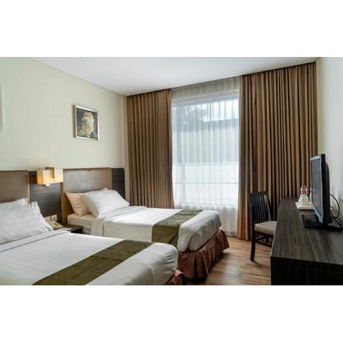 Estrella Hotel & Conference