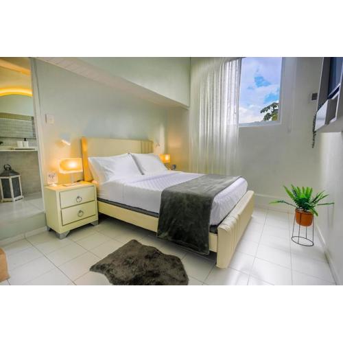 Estudio 2 Conde 504 at Historic Main Street