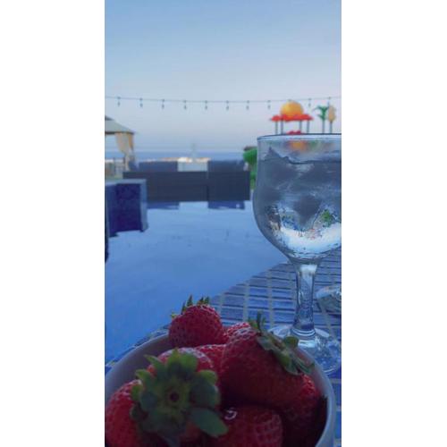 E_UNA_NASA Dhabab Sea View