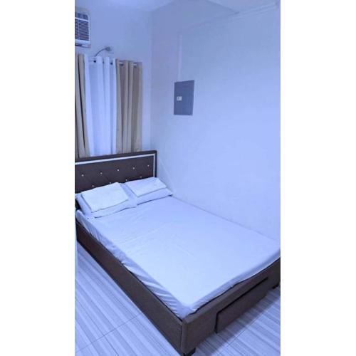 Eurica transient Inn Near Terminal 3