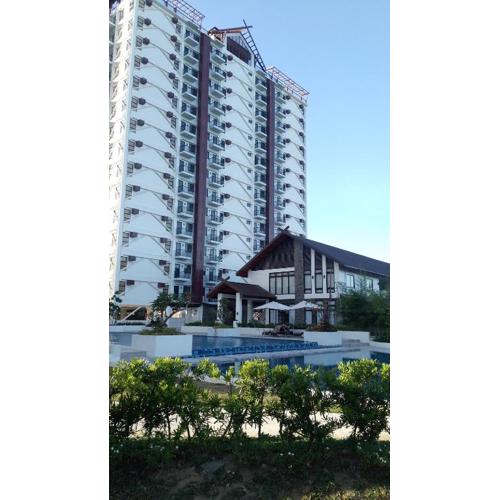 EuroAsian Royal Oceancrest Mactan