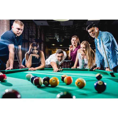 European Hostel Central Pattaya