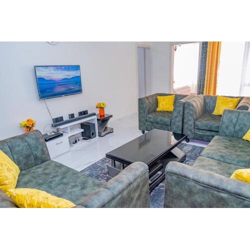 Evapen Hibiscuss Hideaway Homes