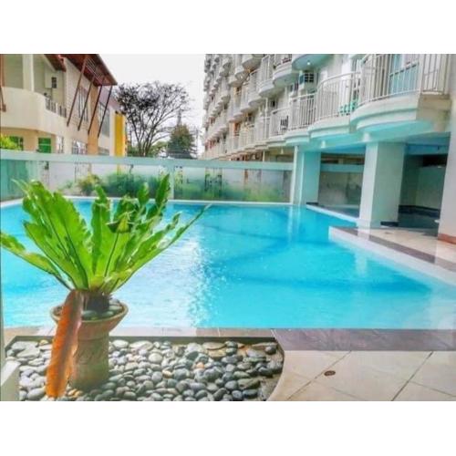 Evelyn's Place at Tagaytay 2
