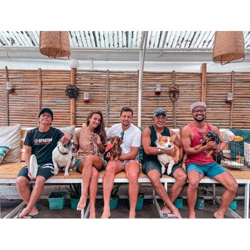 Everrich Boutique Resort Boracay