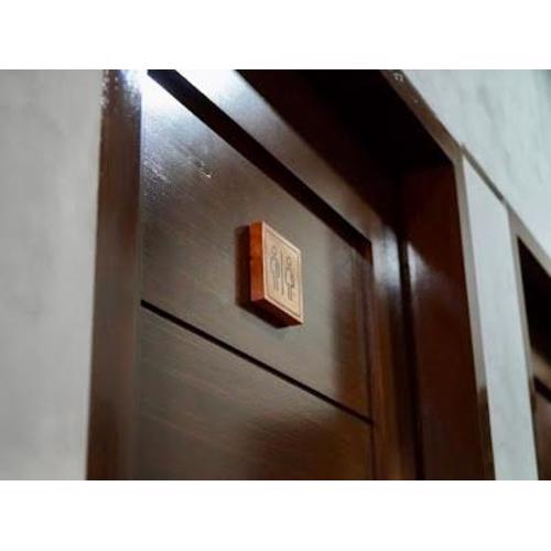 EVEs POINT Private Villa