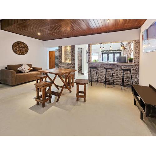 Evolve - Secret Garden