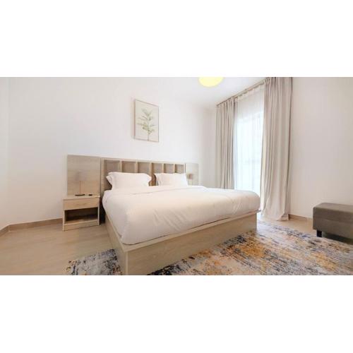 Excellent 2br Stay In Yas Island