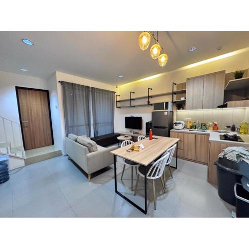 Excelsior La Grande Mansion