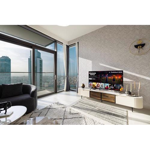 Exceptional 2 Bedroom Apartment! High Floor! Amazing Rooftop! Burj Crown by Emaar