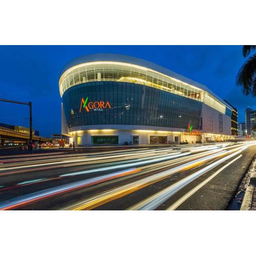 Exclusive Apartment Free WiFi and Parking