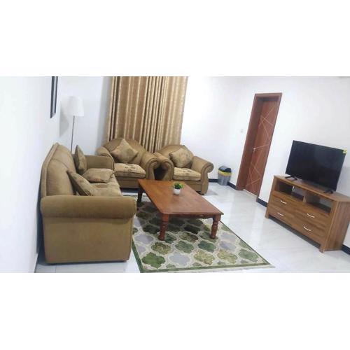 Exclusive Muscat Homes