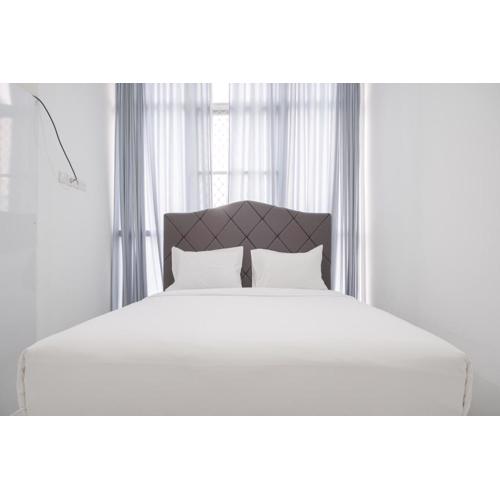 Exclusive Studio at Gold Coast Apartment By Travelio