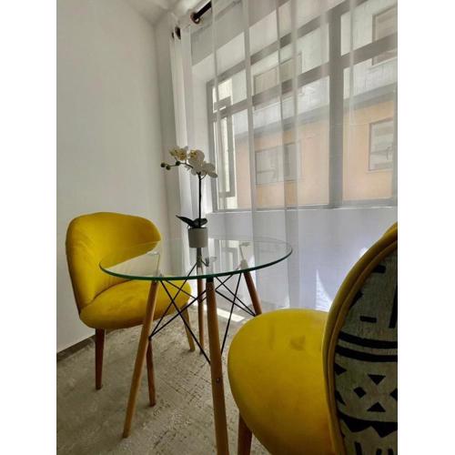 Executive 1 bedroom in Kilimani Kindaruma road