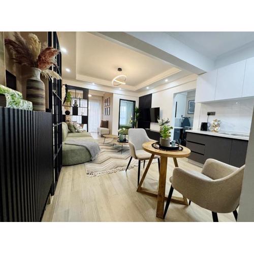 Executive 1 bedroom near Nairobi National park