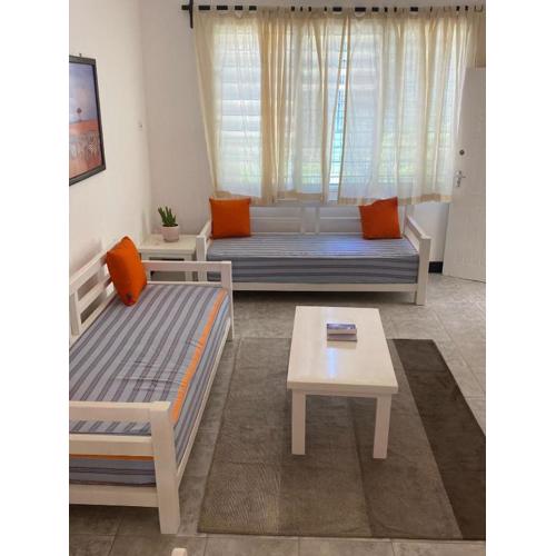 Executive La Casa Di Nico 2 Bedroom Hse 2