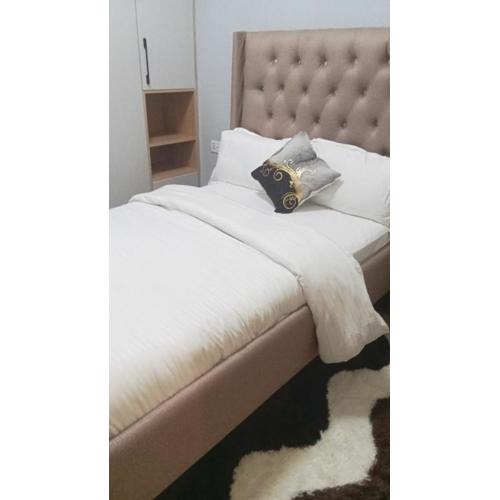 Executive living two bedroom apartment with fully equipped gym swimming pool children playing ground and amazing scenic city views