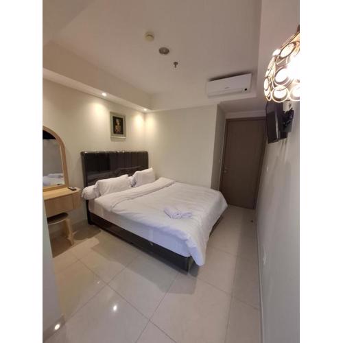 Executive room goldcoast seaview pik