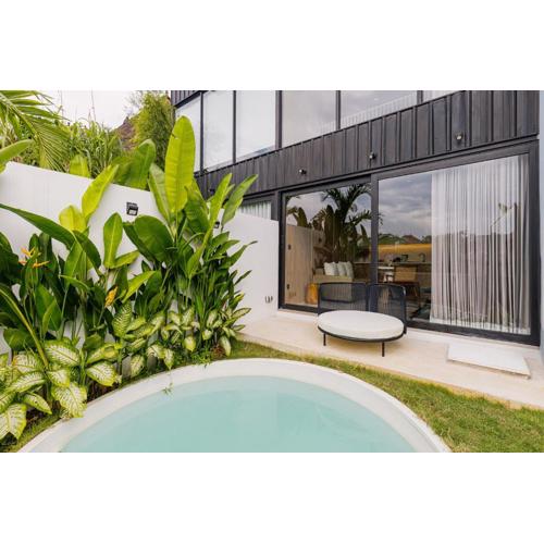 Exhale Loft Villa by Betterplace