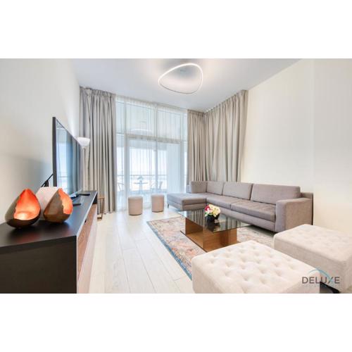 Expansive 2BR at Azizi Aliyah Dubai Healthcare City by Deluxe Holiday Homes