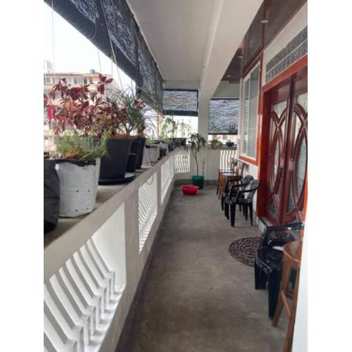 Experience Colombo like a local