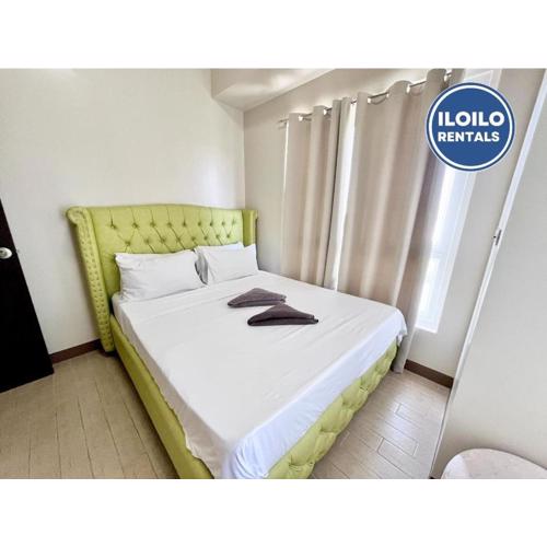 Experience Elegance at Saint Honore