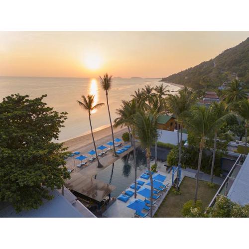 Explorar Koh Phangan - Adults Only Resort and Spa