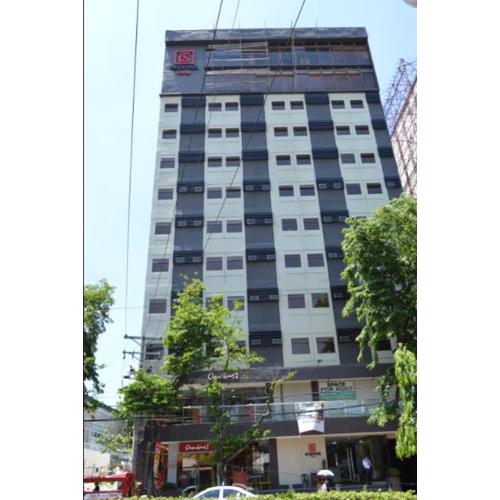 Express Inn Cebu Osmena