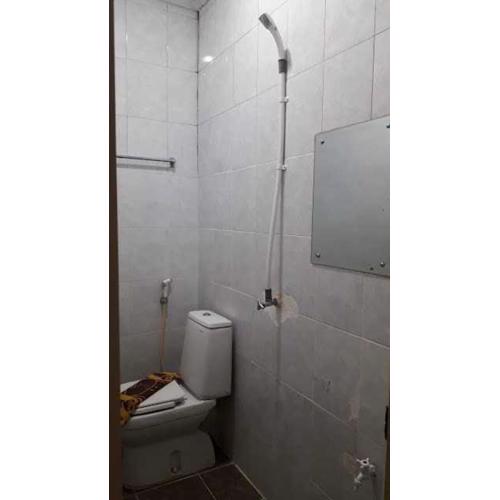 EXPRESS O 91674 Penginapan Bm Prima