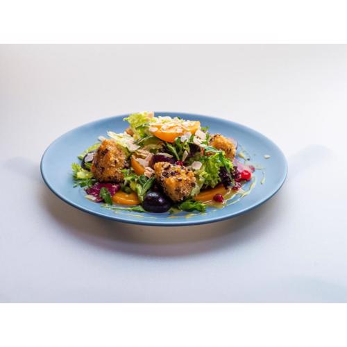 EXPRESS O 91923 Homestay Zona