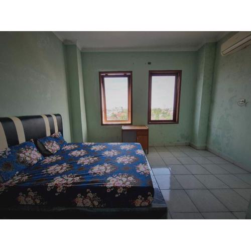 EXPRESS O 91979 Penginapan Tondong Ta