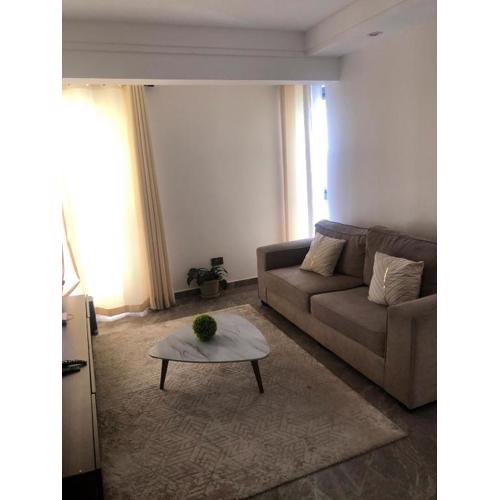 Exquisite 1b at heartland homes