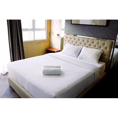 Exquisite 1BR Apartment at Gateway Pasteur By Travelio