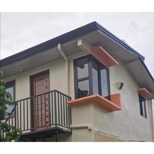 EZ & V Guesthouse