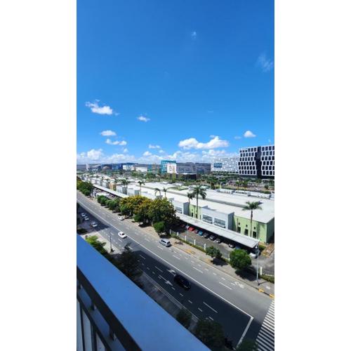 EZStays Shore Residences